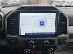 2022 Ford F-250 Crew Cab 4WD Pickup for sale #T43780A - photo 24