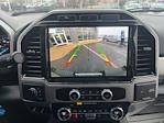 2022 Ford F-250 Crew Cab 4WD Pickup for sale #T43780A - photo 25