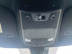 2022 Ford F-250 Crew Cab 4WD Pickup for sale #T43780A - photo 27