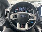 2022 Ford F-250 Crew Cab 4WD Pickup for sale #T43780A - photo 28