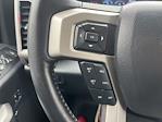 2022 Ford F-250 Crew Cab 4WD Pickup for sale #T43780A - photo 29