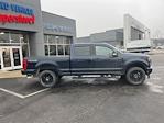 2022 Ford F-250 Crew Cab 4WD Pickup for sale #T43780A - photo 4