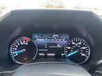 2022 Ford F-250 Crew Cab 4WD Pickup for sale #T43780A - photo 31