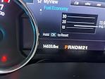 2022 Ford F-250 Crew Cab 4WD Pickup for sale #T43780A - photo 32
