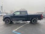 2022 Ford F-250 Crew Cab 4WD Pickup for sale #T43780A - photo 5