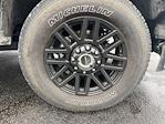 2022 Ford F-250 Crew Cab 4WD Pickup for sale #T43780A - photo 6