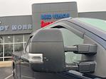 2022 Ford F-250 Crew Cab 4WD Pickup for sale #T43780A - photo 7