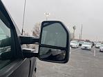 2022 Ford F-250 Crew Cab 4WD Pickup for sale #T43780A - photo 8