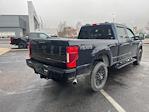 2022 Ford F-250 Crew Cab 4WD Pickup for sale #T43780A - photo 2