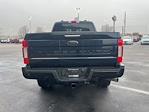 2022 Ford F-250 Crew Cab 4WD Pickup for sale #T43780A - photo 9