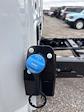 2026 Ford F-450 Crew Cab DRW 4WD Cab Chassis for sale #T43781 - photo 10