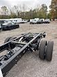 2026 Ford F-450 Crew Cab DRW 4WD Cab Chassis for sale #T43781 - photo 11