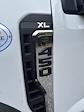 2026 Ford F-450 Crew Cab DRW 4WD Cab Chassis for sale #T43781 - photo 14