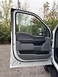 2026 Ford F-450 Crew Cab DRW 4WD Cab Chassis for sale #T43781 - photo 15