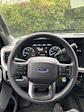 2026 Ford F-450 Crew Cab DRW 4WD Cab Chassis for sale #T43781 - photo 18