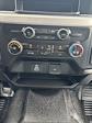 2026 Ford F-450 Crew Cab DRW 4WD Cab Chassis for sale #T43781 - photo 23