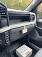 2026 Ford F-450 Crew Cab DRW 4WD Cab Chassis for sale #T43781 - photo 29