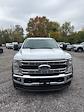 2026 Ford F-450 Crew Cab DRW 4WD Cab Chassis for sale #T43781 - photo 4