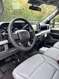 2026 Ford F-450 Crew Cab DRW 4WD Cab Chassis for sale #T43781 - photo 31