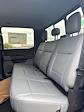 2026 Ford F-450 Crew Cab DRW 4WD Cab Chassis for sale #T43781 - photo 34