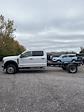 2026 Ford F-450 Crew Cab DRW 4WD Cab Chassis for sale #T43781 - photo 6