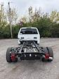 2026 Ford F-450 Crew Cab DRW 4WD Cab Chassis for sale #T43781 - photo 7