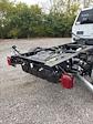 2026 Ford F-450 Crew Cab DRW 4WD Cab Chassis for sale #T43781 - photo 2