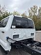 2026 Ford F-450 Crew Cab DRW 4WD Cab Chassis for sale #T43781 - photo 9