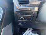 2021 Ford F-150 SuperCrew Cab 4WD Pickup for sale #T43782A - photo 23