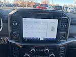 2021 Ford F-150 SuperCrew Cab 4WD Pickup for sale #T43782A - photo 24