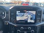 2021 Ford F-150 SuperCrew Cab 4WD Pickup for sale #T43782A - photo 25