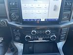 2021 Ford F-150 SuperCrew Cab 4WD Pickup for sale #T43782A - photo 26