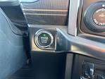 2021 Ford F-150 SuperCrew Cab 4WD Pickup for sale #T43782A - photo 27