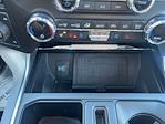 2021 Ford F-150 SuperCrew Cab 4WD Pickup for sale #T43782A - photo 28