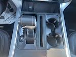 2021 Ford F-150 SuperCrew Cab 4WD Pickup for sale #T43782A - photo 29
