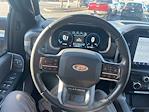 2021 Ford F-150 SuperCrew Cab 4WD Pickup for sale #T43782A - photo 32