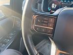 2021 Ford F-150 SuperCrew Cab 4WD Pickup for sale #T43782A - photo 33