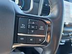 2021 Ford F-150 SuperCrew Cab 4WD Pickup for sale #T43782A - photo 34