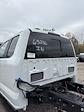 2026 Ford F-450 Super Cab DRW 4WD Cab Chassis for sale #T43783 - photo 10