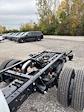 2026 Ford F-450 Super Cab DRW 4WD Cab Chassis for sale #T43783 - photo 12