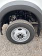 2026 Ford F-450 Super Cab DRW 4WD Cab Chassis for sale #T43783 - photo 13
