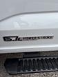 2026 Ford F-450 Super Cab DRW 4WD Cab Chassis for sale #T43783 - photo 16