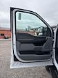 2026 Ford F-450 Super Cab DRW 4WD Cab Chassis for sale #T43783 - photo 17