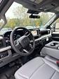 2026 Ford F-450 Super Cab DRW 4WD Cab Chassis for sale #T43783 - photo 20