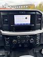 2026 Ford F-450 Super Cab DRW 4WD Cab Chassis for sale #T43783 - photo 26