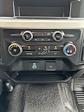 2026 Ford F-450 Super Cab DRW 4WD Cab Chassis for sale #T43783 - photo 28