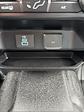 2026 Ford F-450 Super Cab DRW 4WD Cab Chassis for sale #T43783 - photo 29