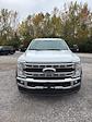 2026 Ford F-450 Super Cab DRW 4WD Cab Chassis for sale #T43783 - photo 4