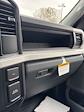 2026 Ford F-450 Super Cab DRW 4WD Cab Chassis for sale #T43783 - photo 31