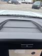 2026 Ford F-450 Super Cab DRW 4WD Cab Chassis for sale #T43783 - photo 33